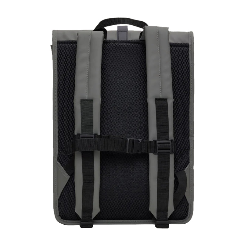 Sac à dos Rolltop Rucksack - Rains