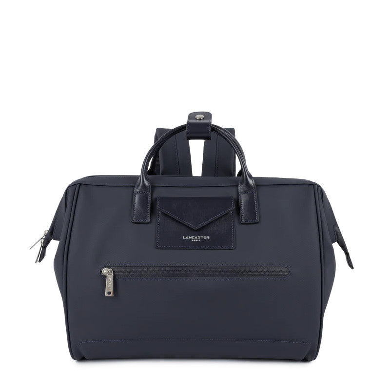 Sac à dos Storm KBA – Lancaster