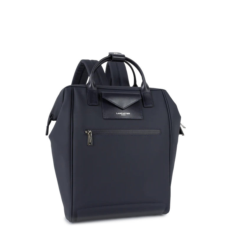 Sac à dos Storm KBA – Lancaster