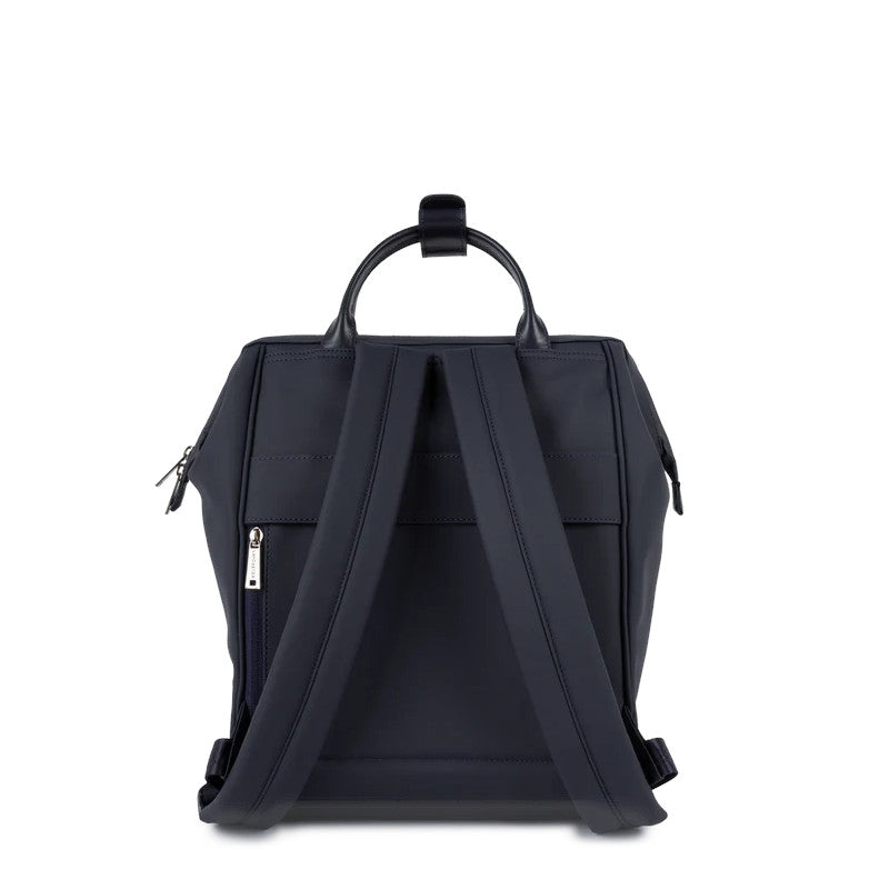 Sac à dos Storm KBA – Lancaster