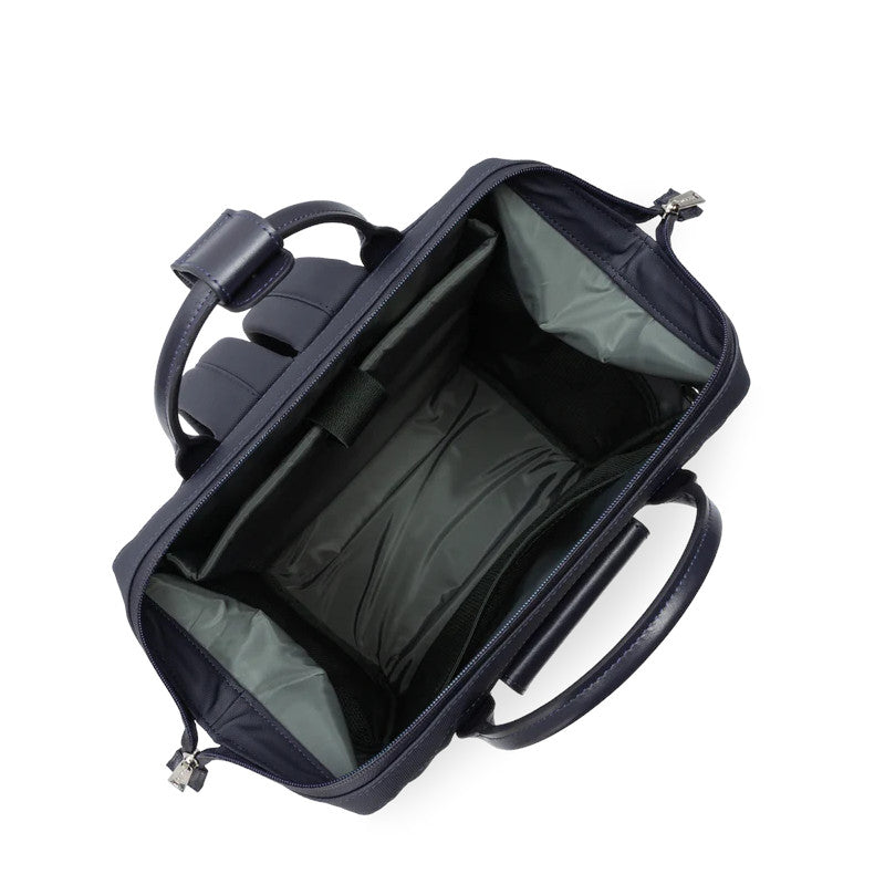 Sac à dos Storm KBA – Lancaster