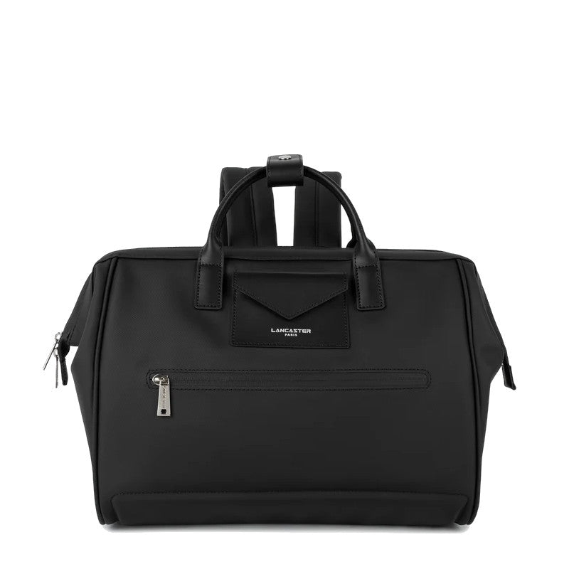 Sac à dos Storm KBA – Lancaster