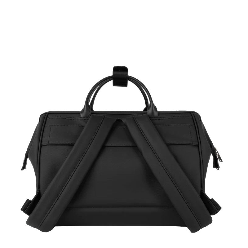 Sac à dos Storm KBA – Lancaster