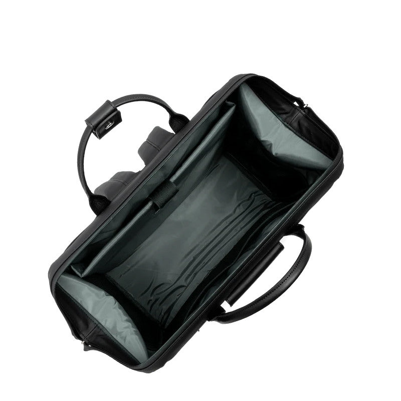 Sac à dos Storm KBA – Lancaster