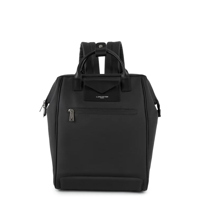 Sac à dos Storm KBA – Lancaster