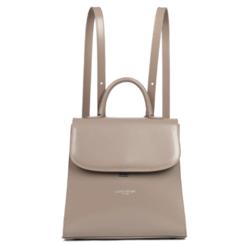 Sac à dos Suave Aven – Lancaster