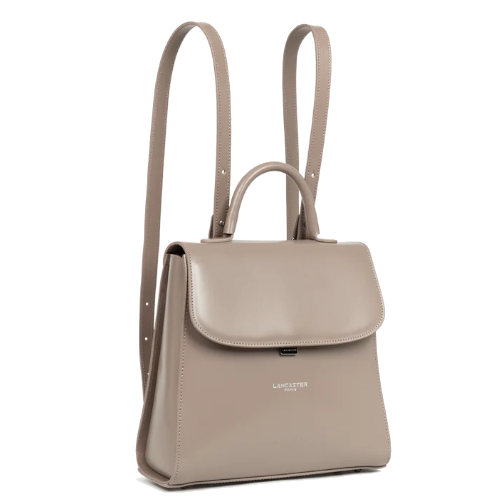 Sac à dos Suave Aven – Lancaster