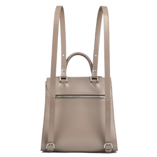 Sac à dos Suave Aven – Lancaster