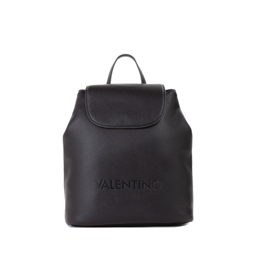 Sac à dos Wilk  – Valentino