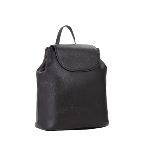 Sac à dos Wilk  – Valentino