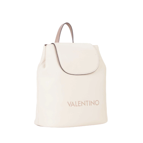 Sac à dos Wilk  – Valentino