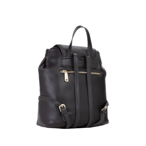 Sac à dos Wilk  – Valentino