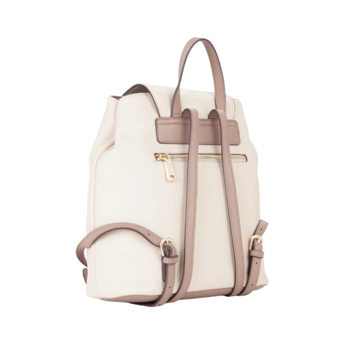 Sac à dos Wilk  – Valentino