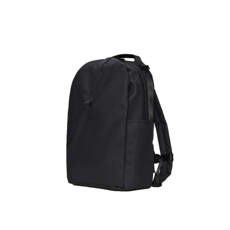 Sac à dos à clip sur le devant - Rains
