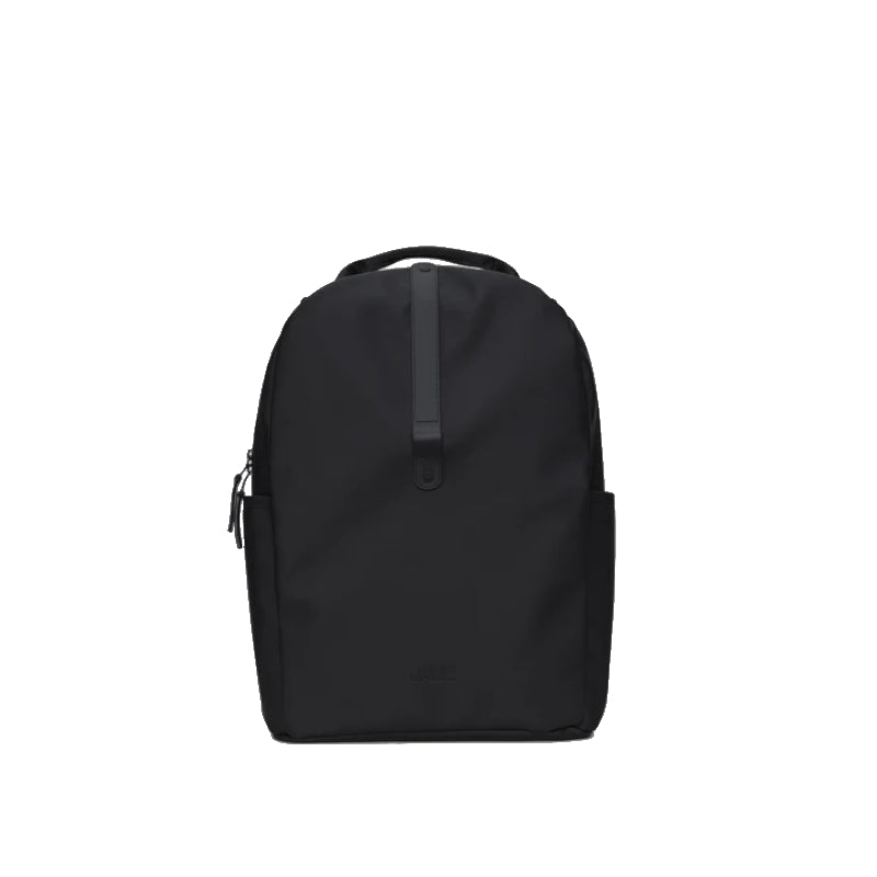 Sac à dos à clip sur le devant - Rains