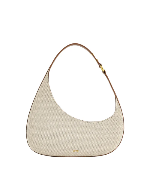 Harlee Shoulder Bag - JW PEI 