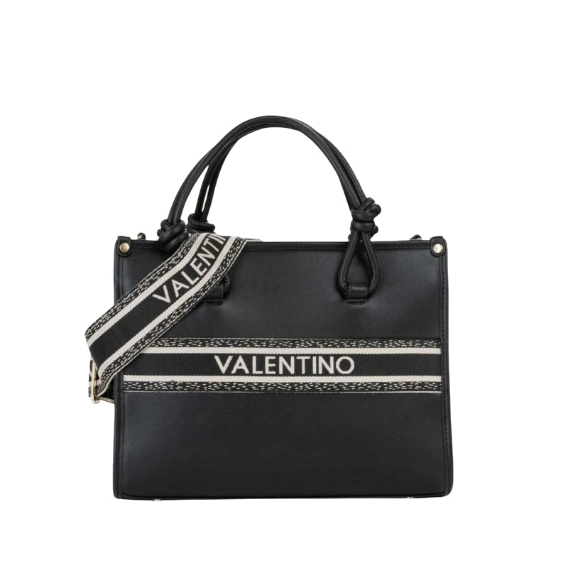 Sac à main Aella – Valentino