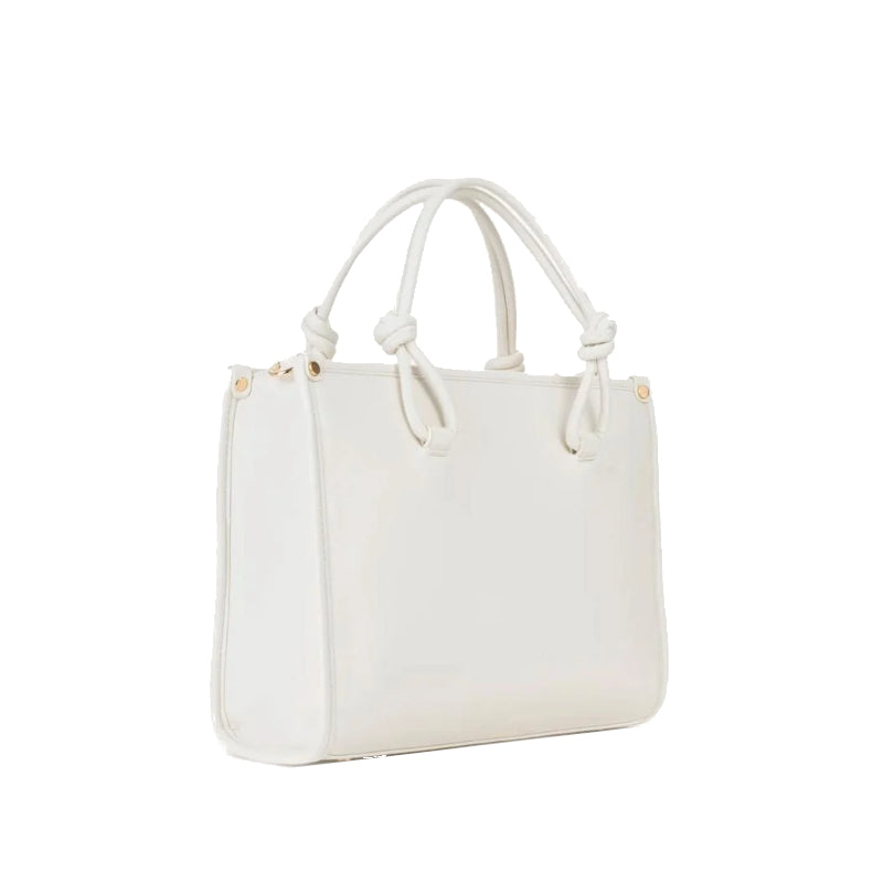 Sac à main Aella – Valentino