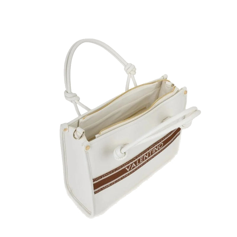 Sac à main Aella – Valentino