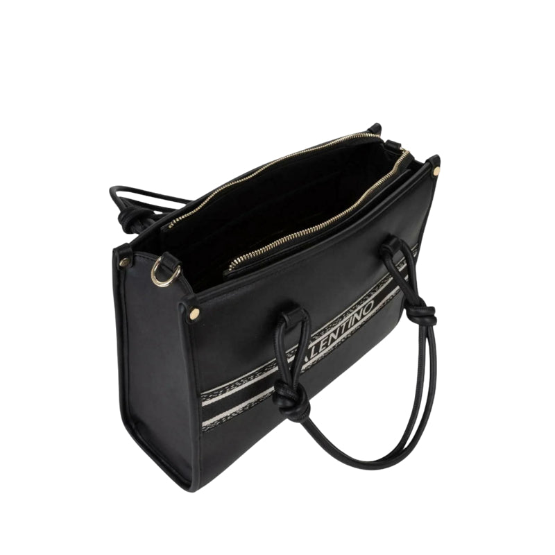 Sac à main Aella – Valentino