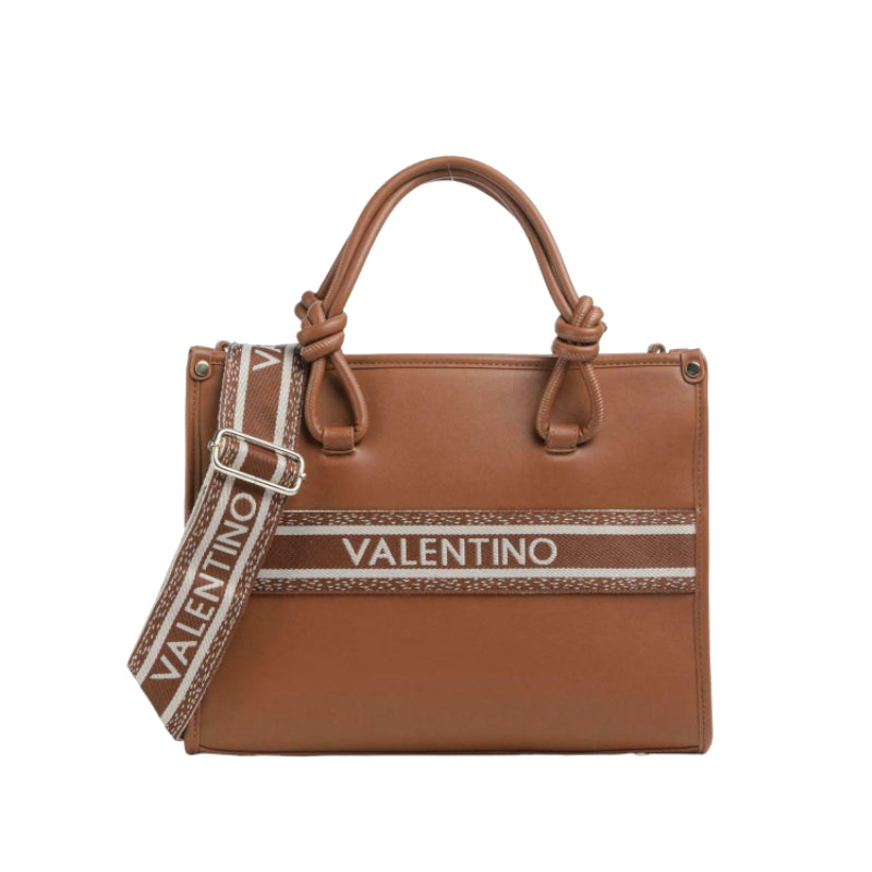 Sac à main Aella – Valentino