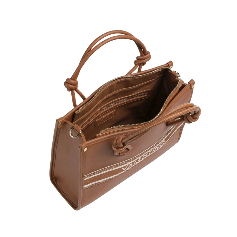 Sac à main Aella – Valentino