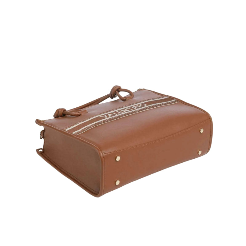 Sac à main Aella – Valentino