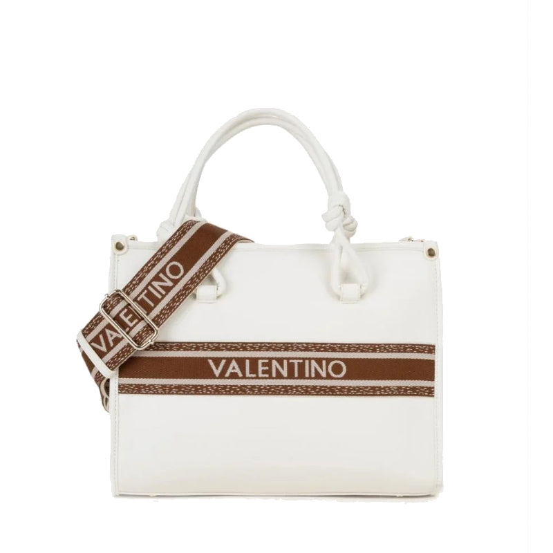 Sac à main Aella – Valentino