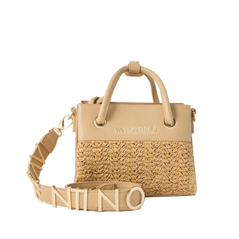 Sac à main Alexia Summer – Valentino