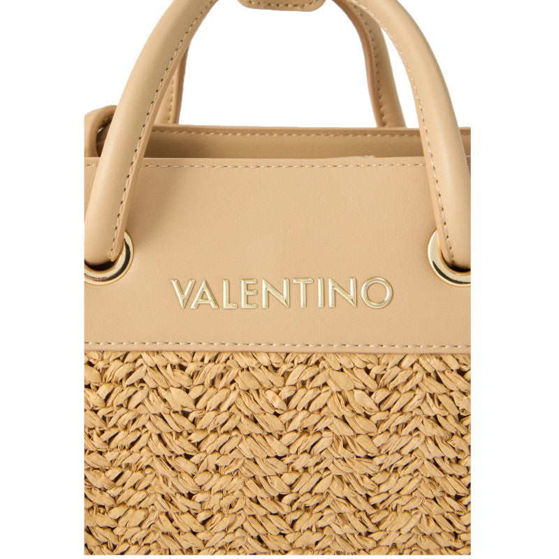 Sac à main Alexia Summer – Valentino