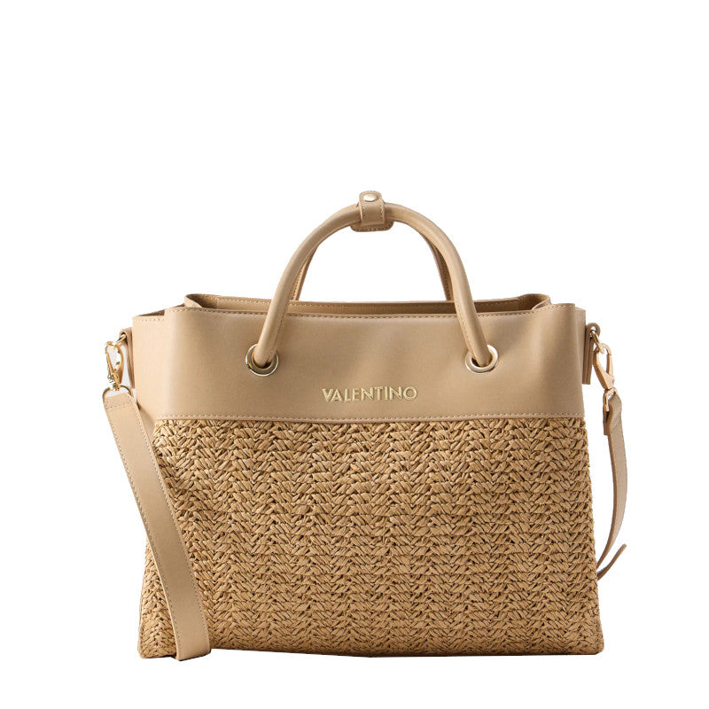 Sac à main Alexia Summer – Valentino