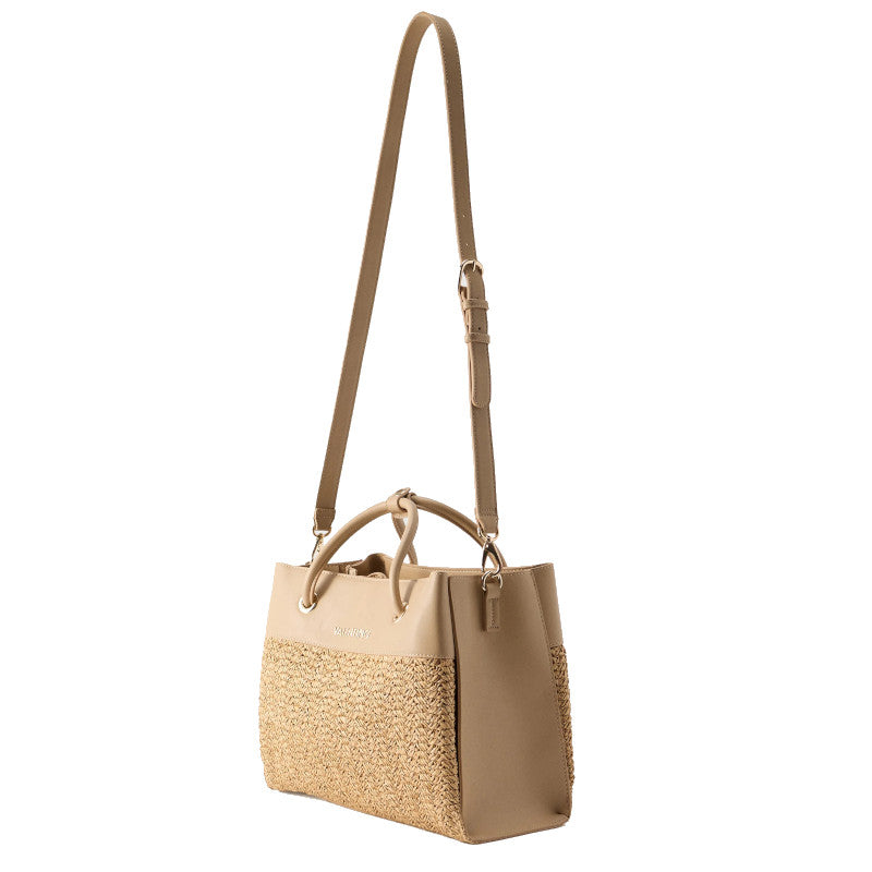 Sac à main Alexia Summer – Valentino