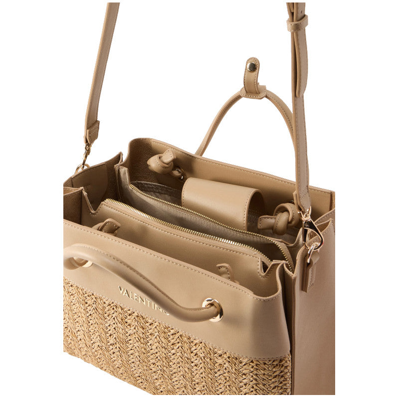 Sac à main Alexia Summer – Valentino