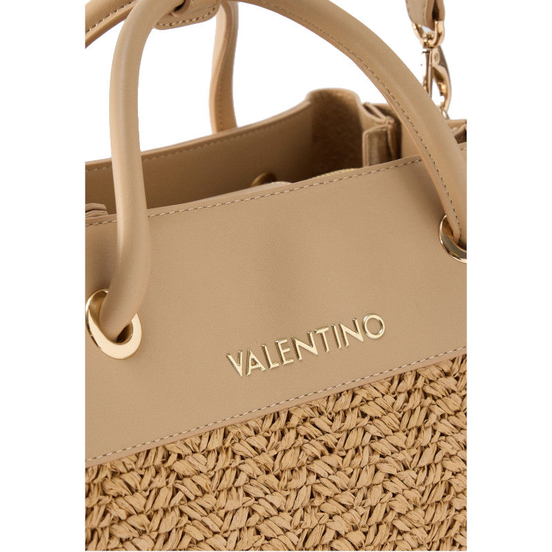 Sac à main Alexia Summer – Valentino