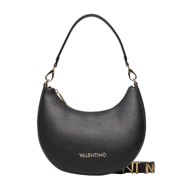 Sac à main Alexia – Valentino