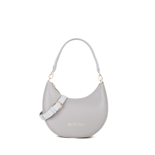 Sac à main Alexia – Valentino