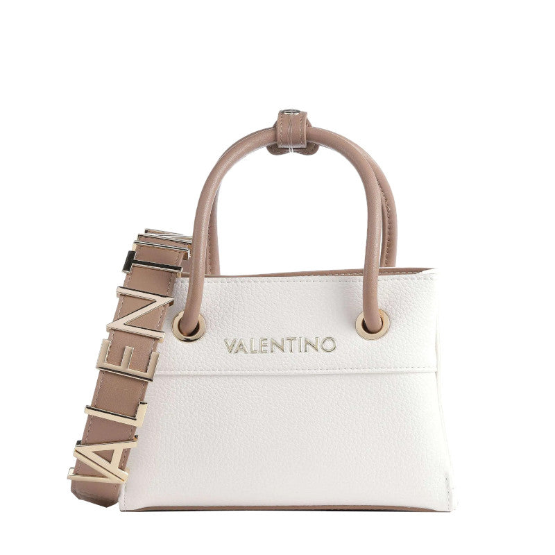 Sac à main Alexia – Valentino