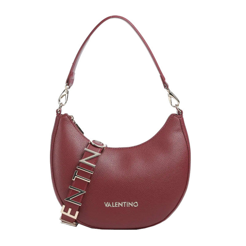 Sac à main Alexia – Valentino