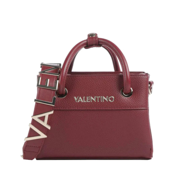 Sac à main Alexia – Valentino
