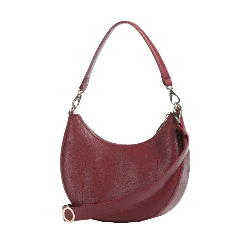 Sac à main Alexia – Valentino
