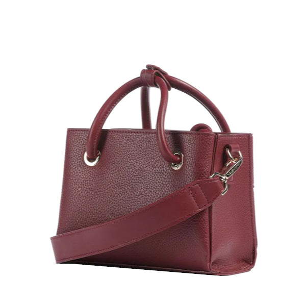 Sac à main Alexia – Valentino
