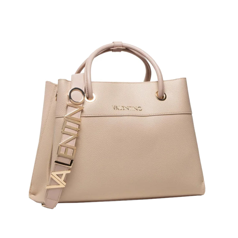 Sac à main Alexia – Valentino