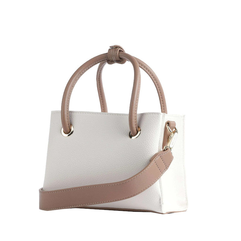 Sac à main Alexia – Valentino