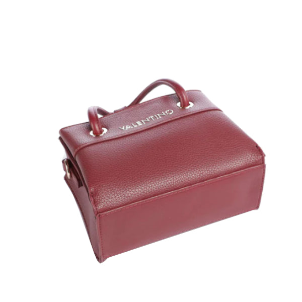 Sac à main Alexia – Valentino