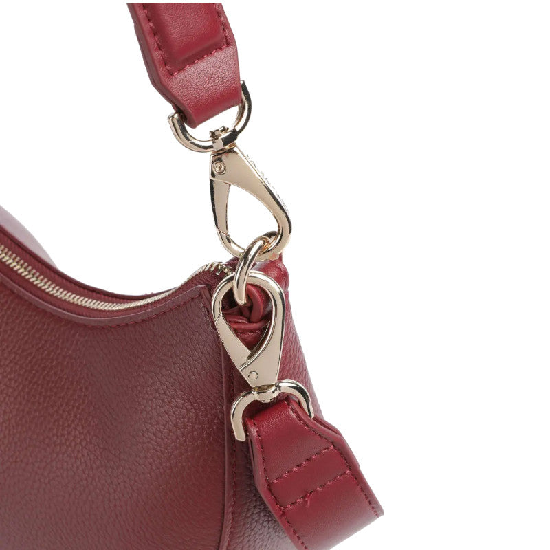 Sac à main Alexia – Valentino