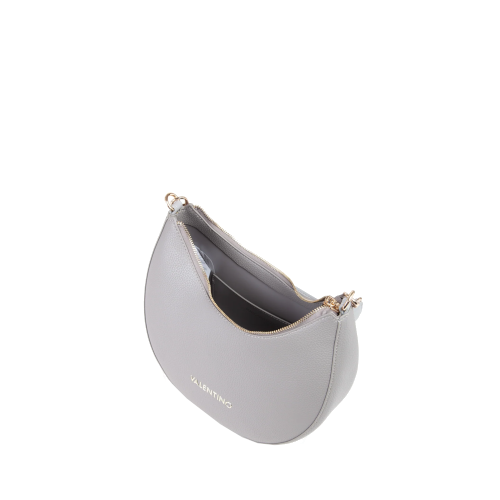 Sac à main Alexia – Valentino