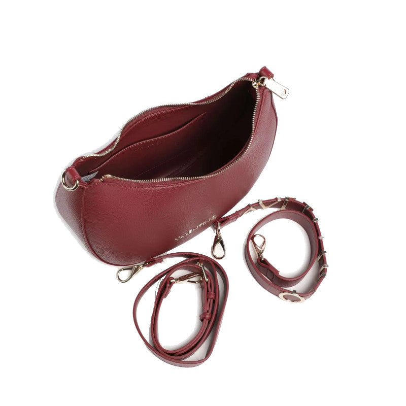 Sac à main Alexia – Valentino