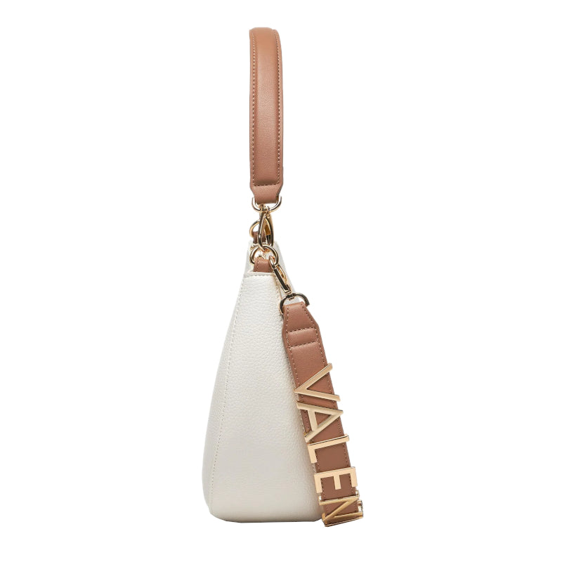 Sac à main Alexia – Valentino