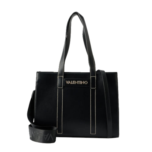 Sac à main Aury – Valentino