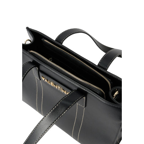 Sac à main Aury – Valentino